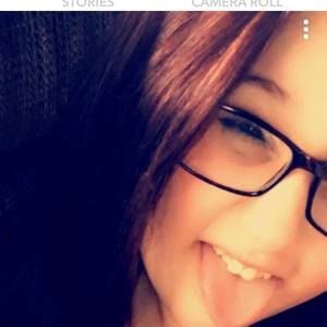 Meet your Posher, Shaeann